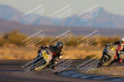 media/Jan-21-2023-CVMA (Sat) [[b9eef8ba1f]]/Race 13 500 Supersport-350 Supersport/